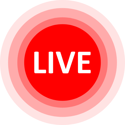 Livechatgirls